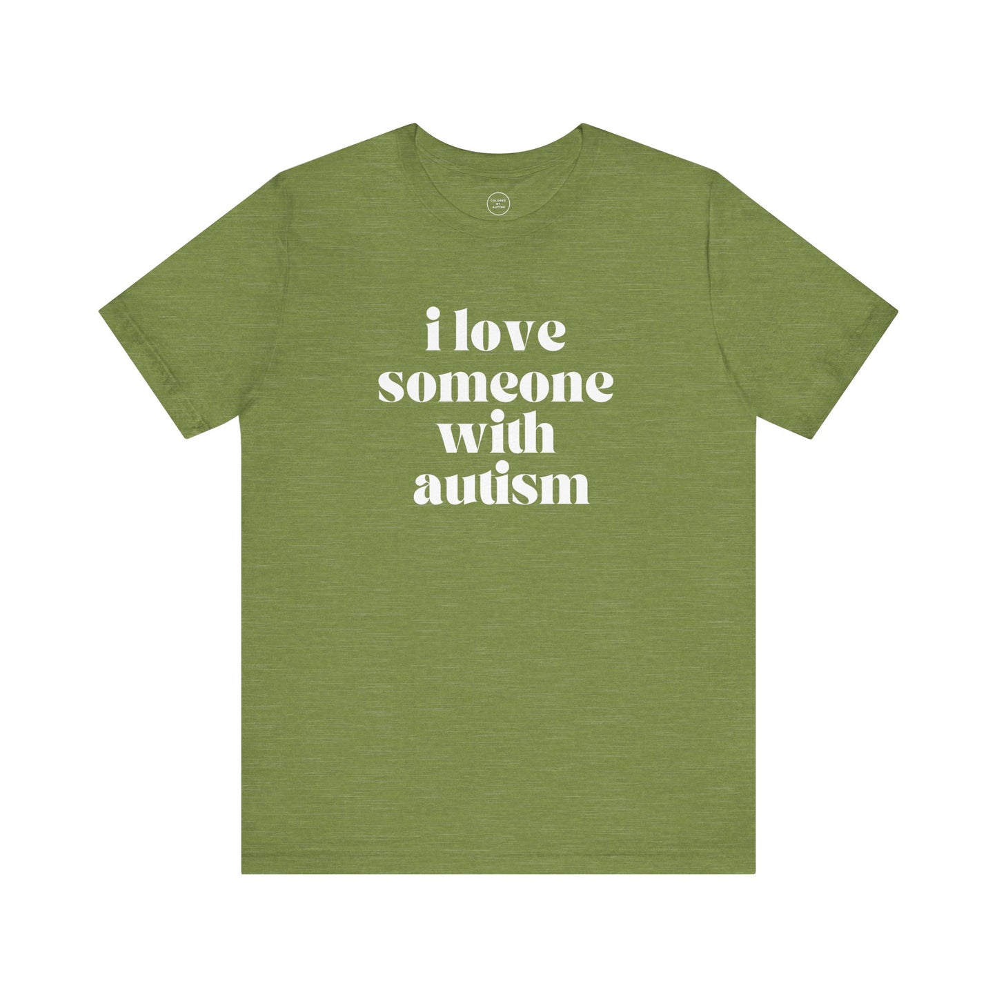 Love - Adult