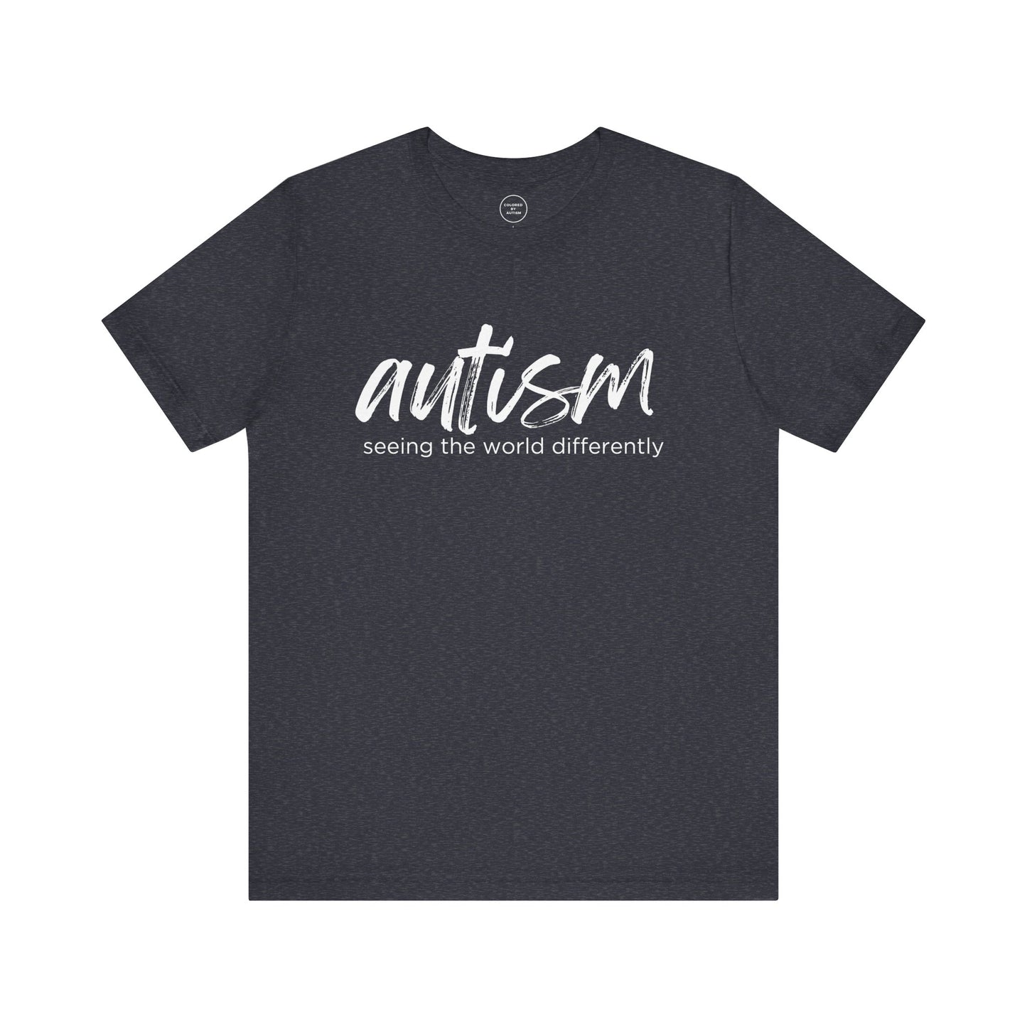 Team Stockton - Adult