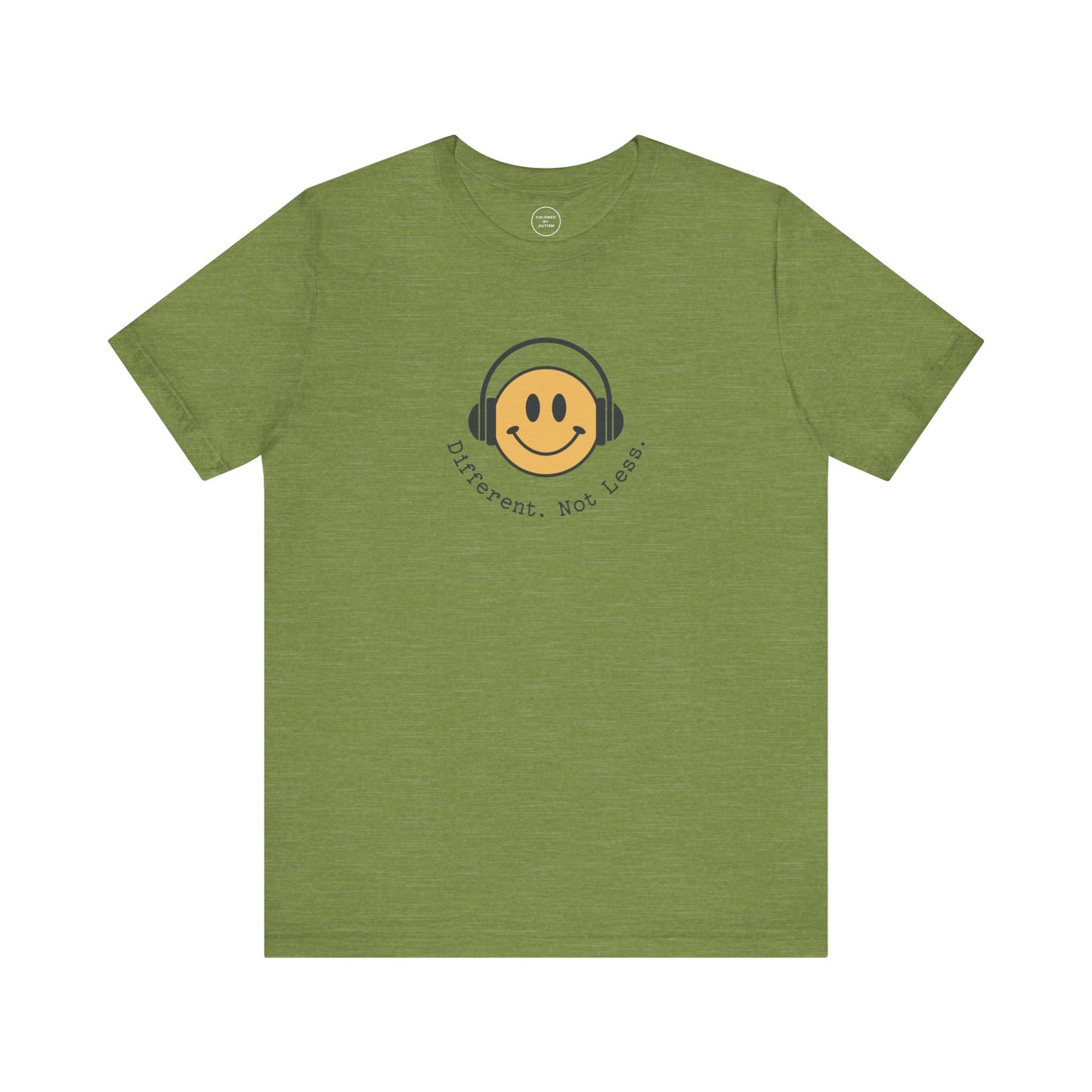 Smile - Adult