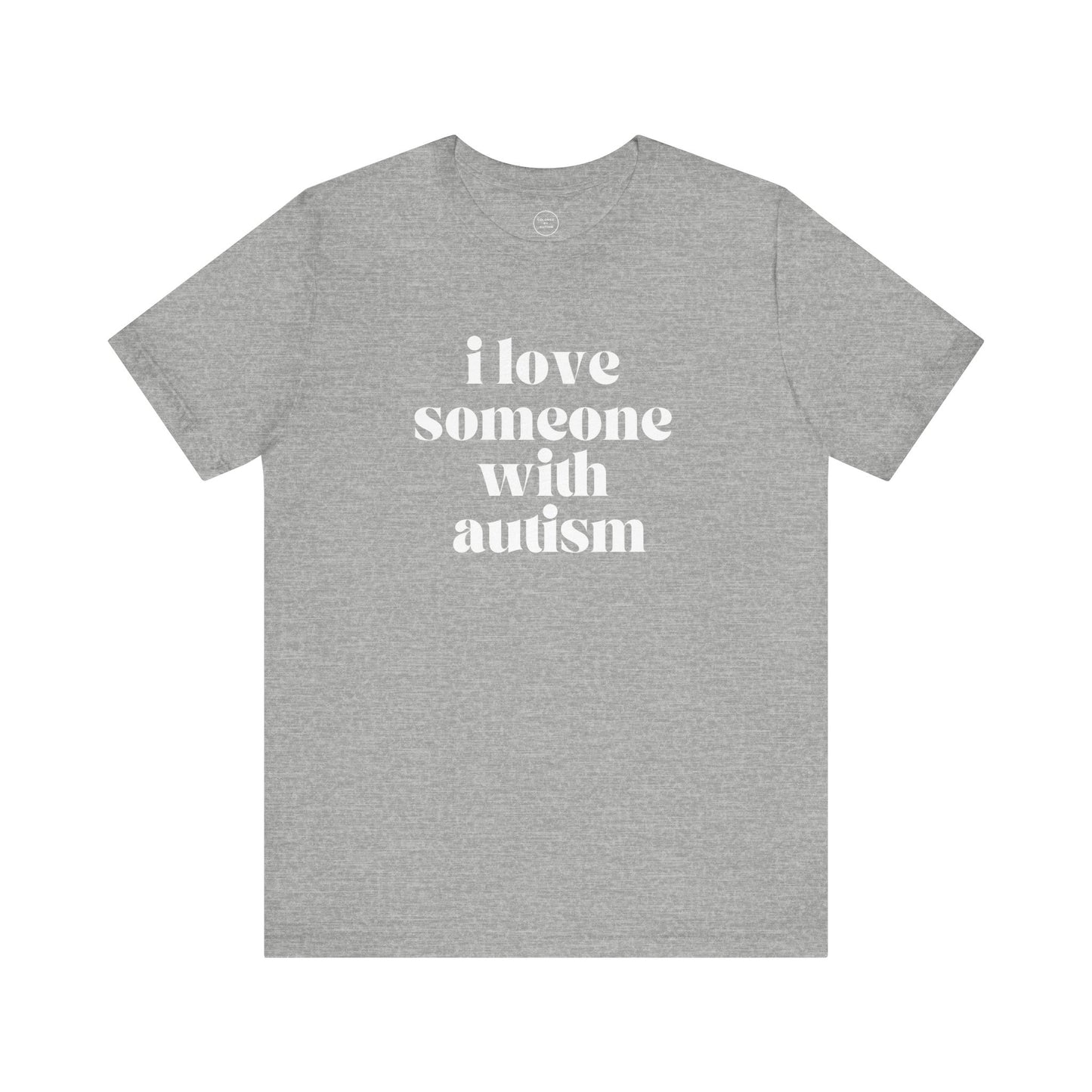 Love - Adult