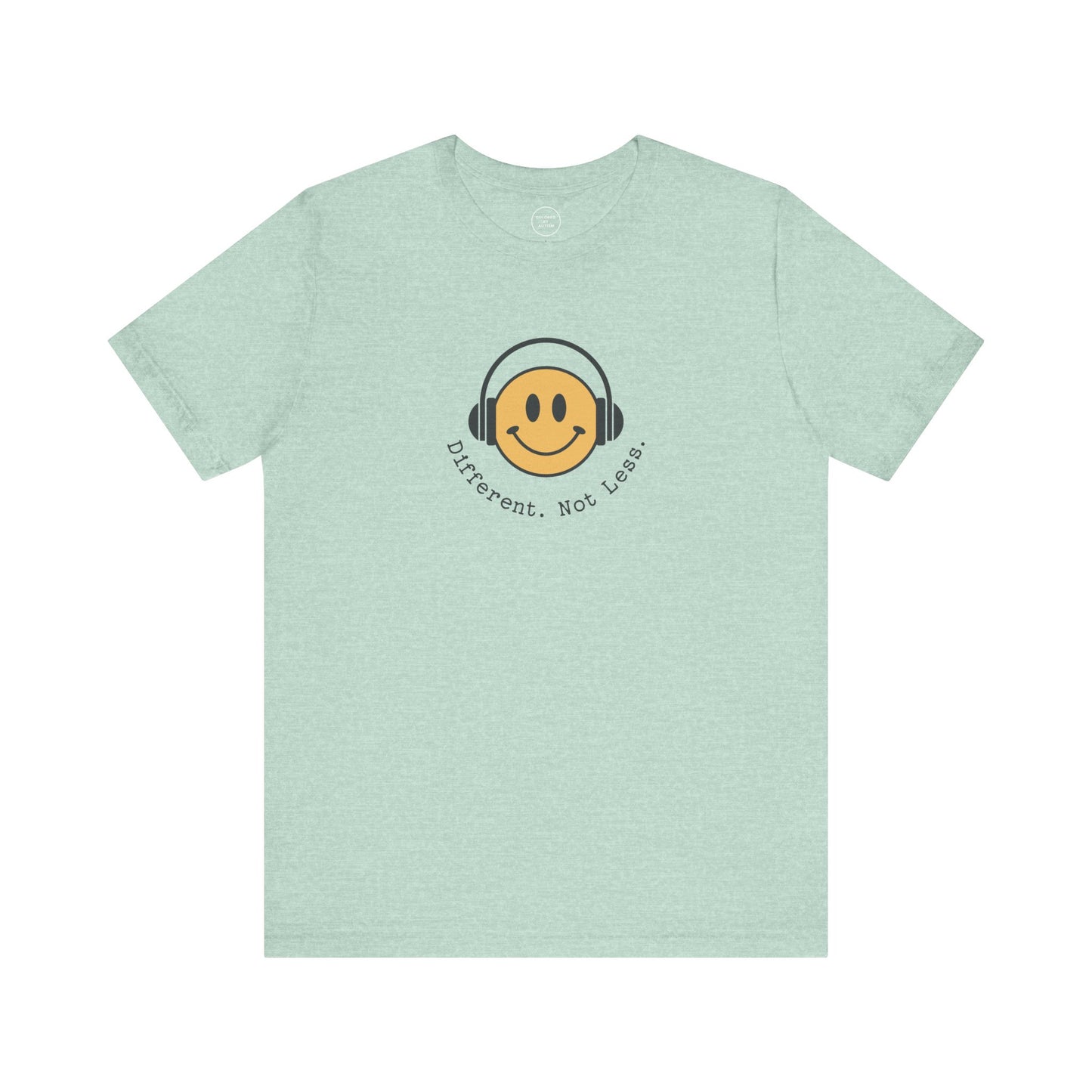Smile - Adult