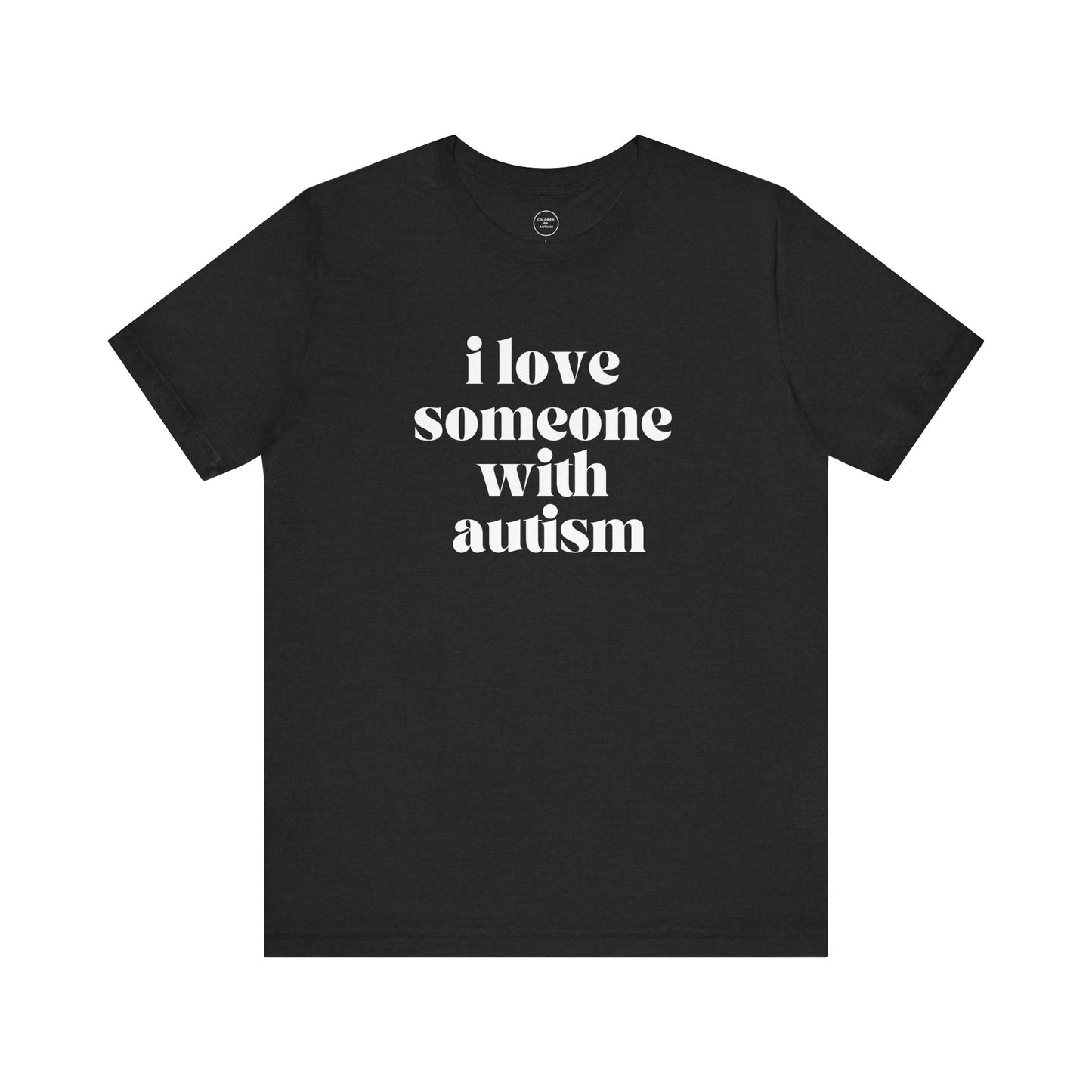 Love - Adult