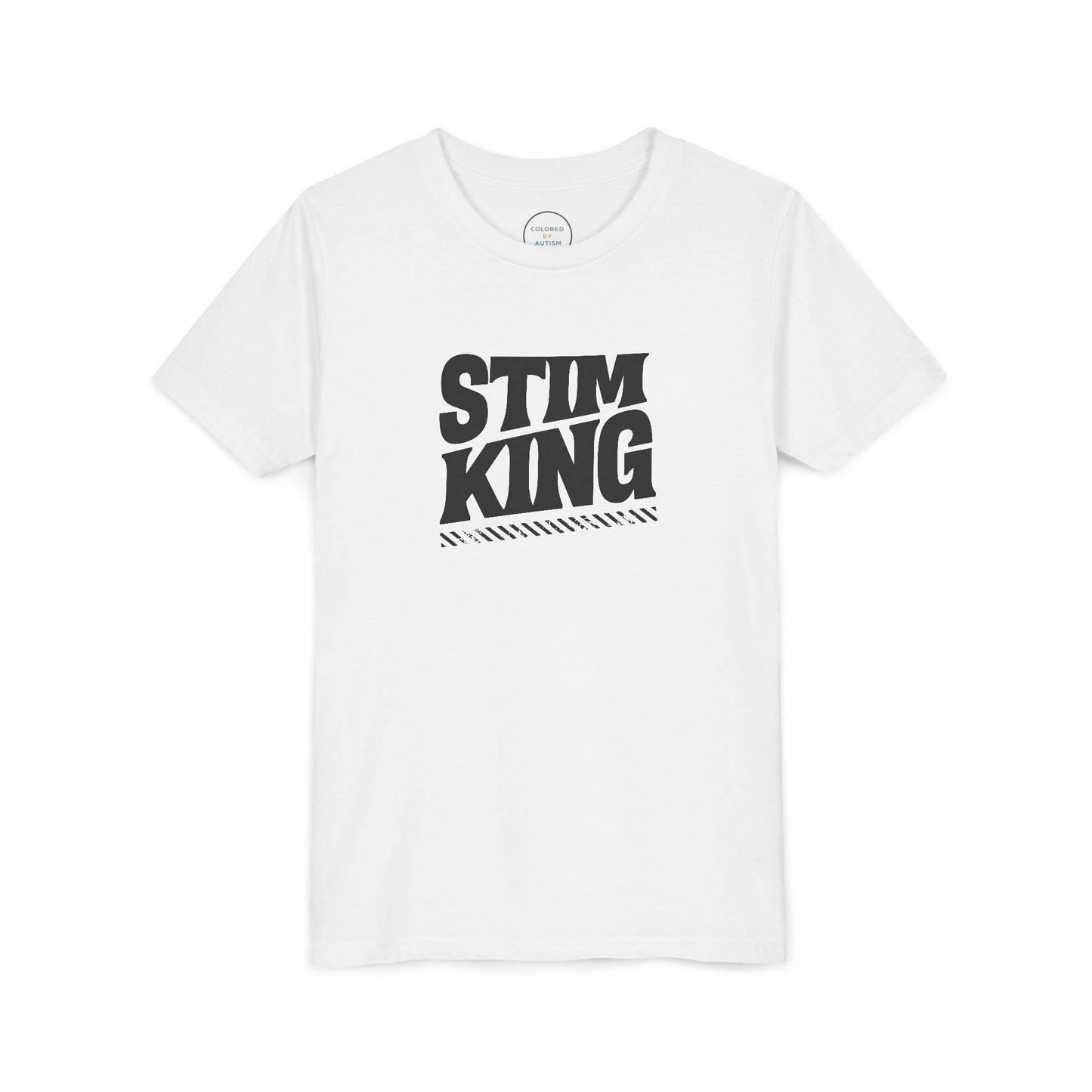 King - Youth