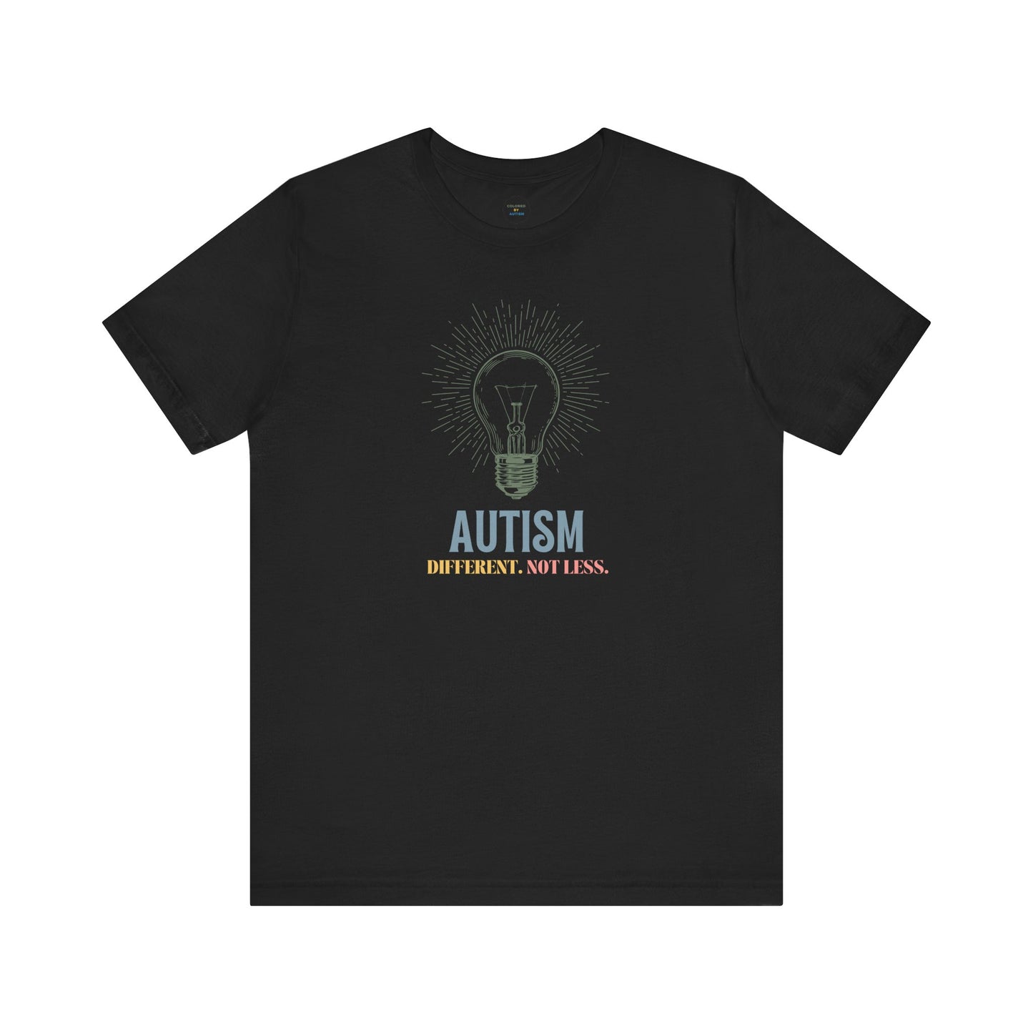 Lightbulb - Adult