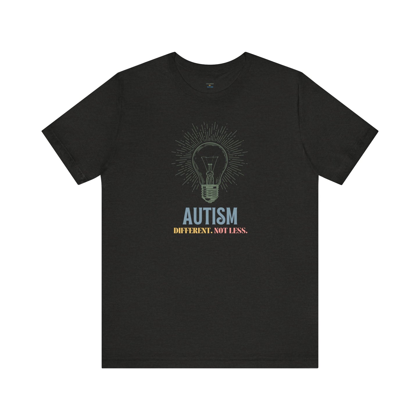 Lightbulb - Adult