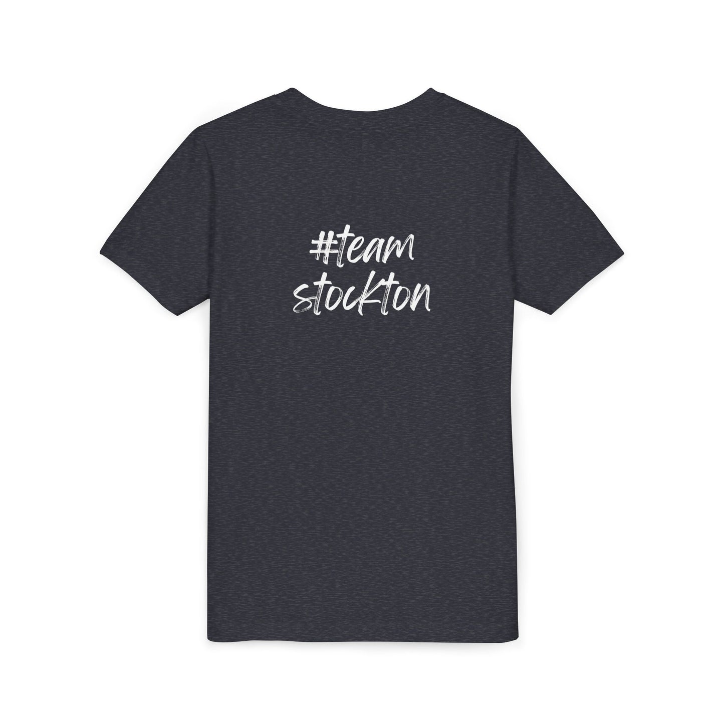 Team Stockton - Youth