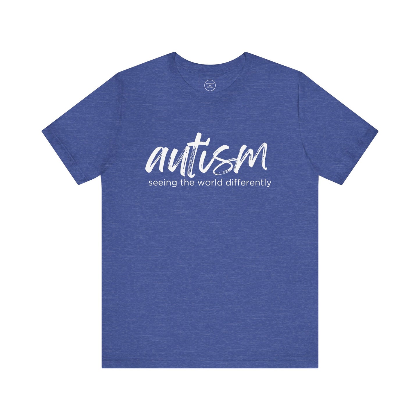 Team Stockton - Adult