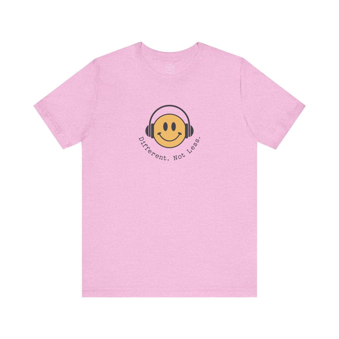 Smile - Adult