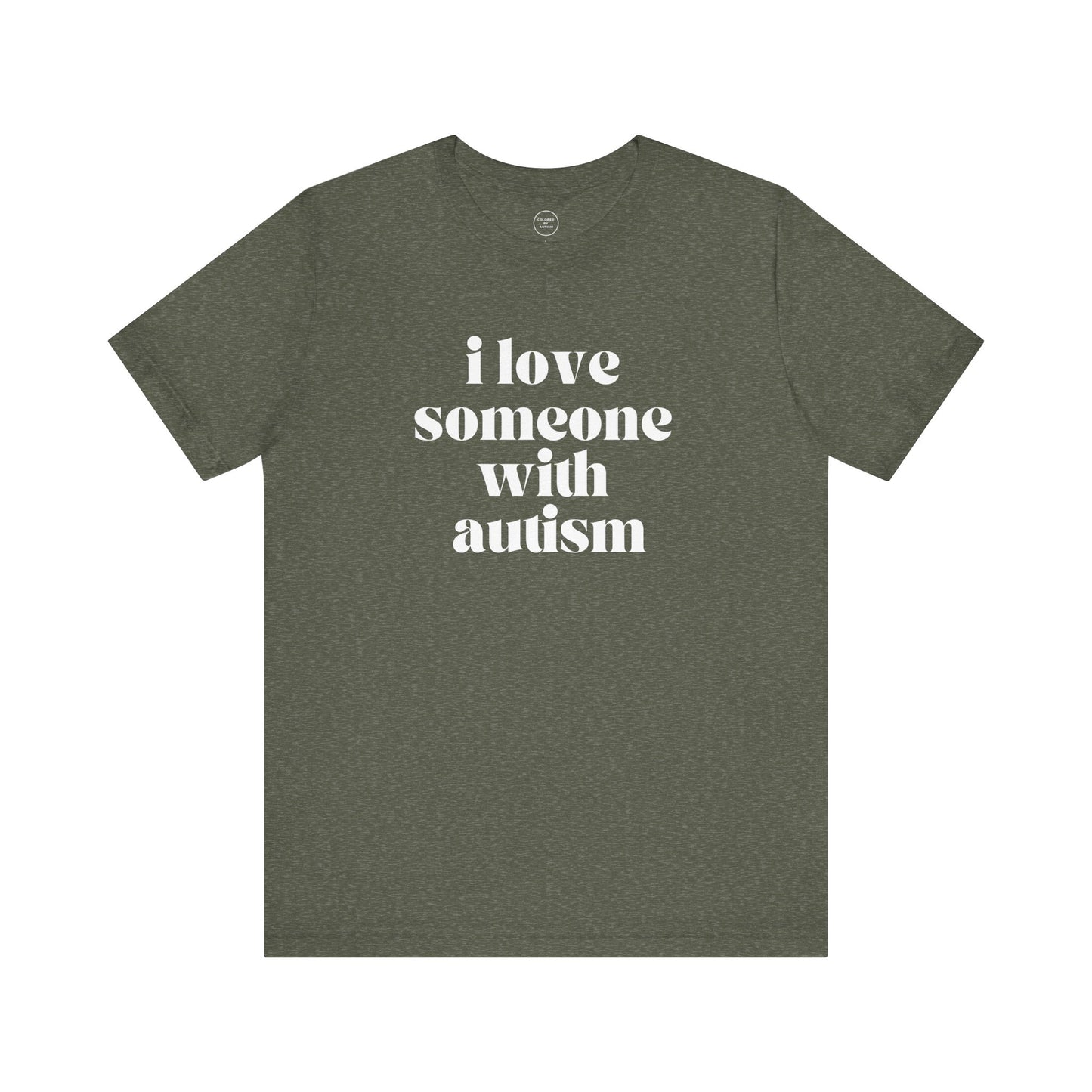 Love - Adult