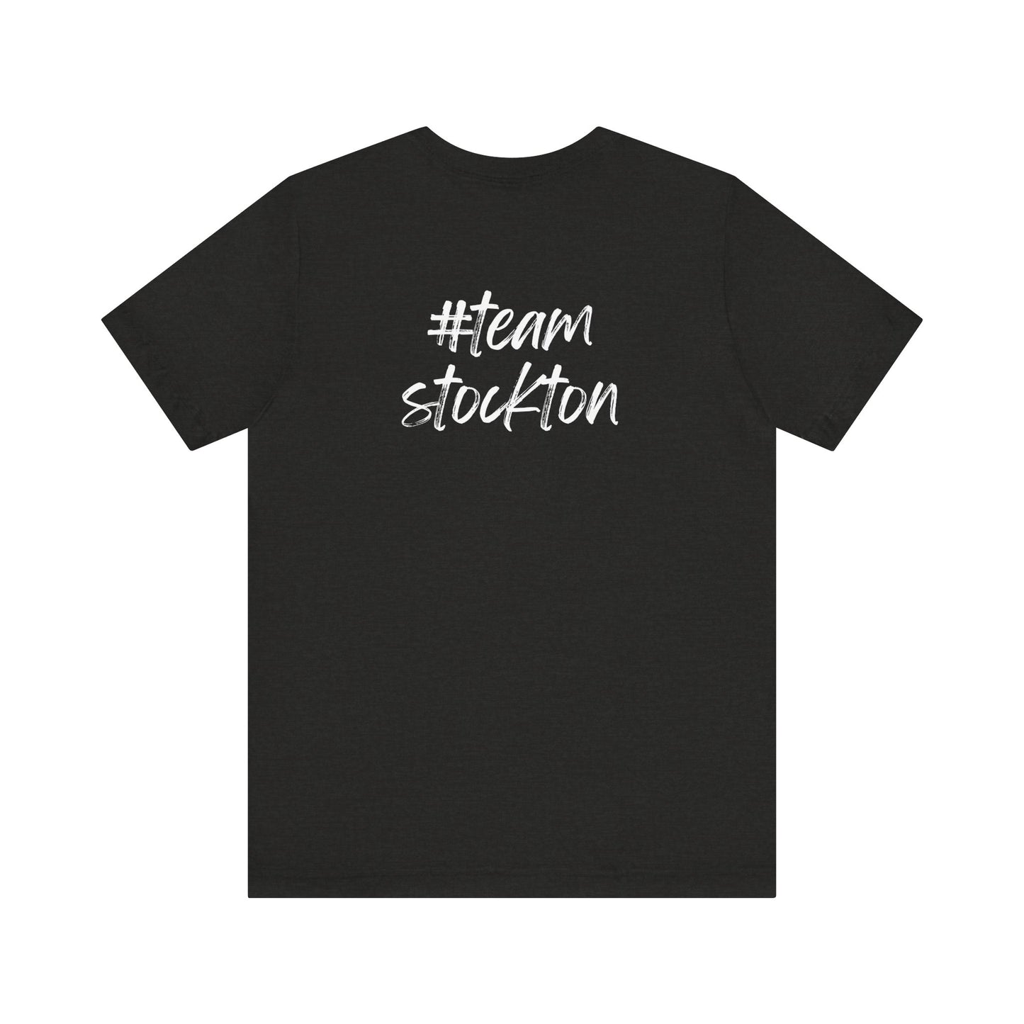 Team Stockton - Adult