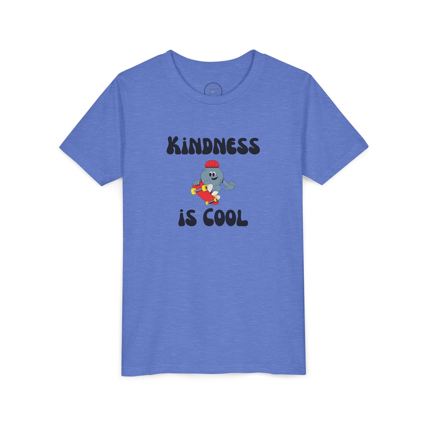 Kindness - Youth