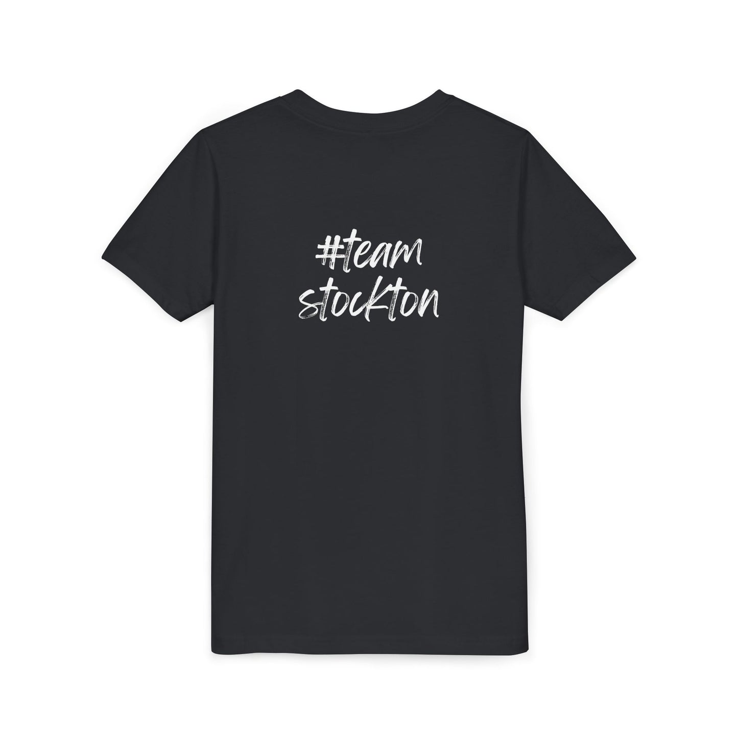 Team Stockton - Youth