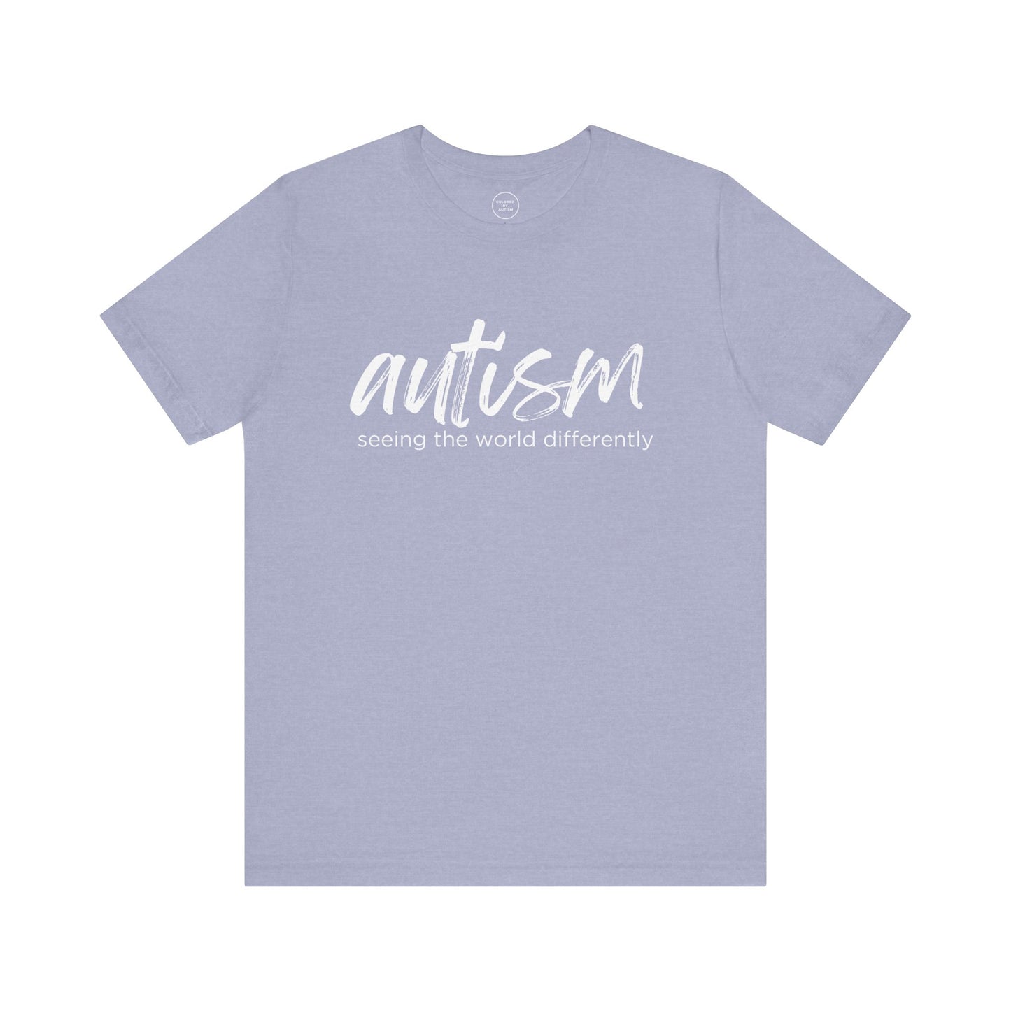 Team Stockton - Adult