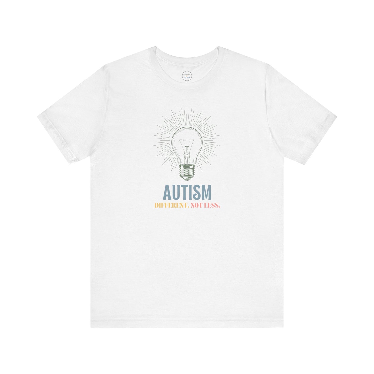 Lightbulb - Adult