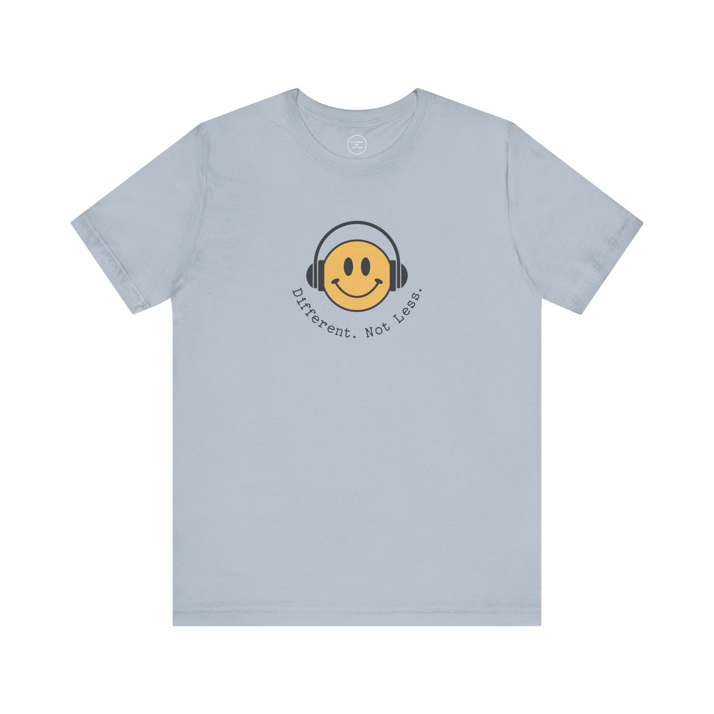 Smile - Adult