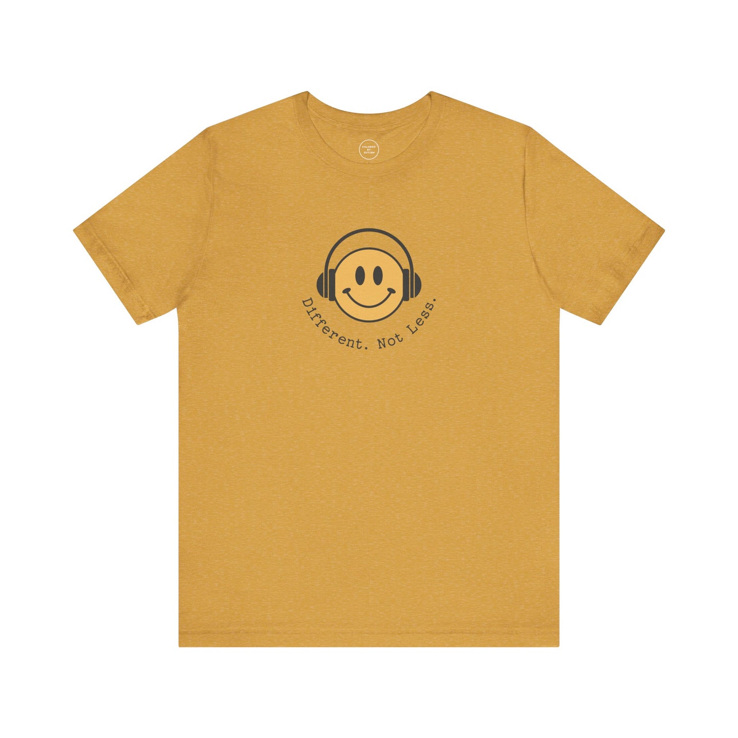 Smile - Adult