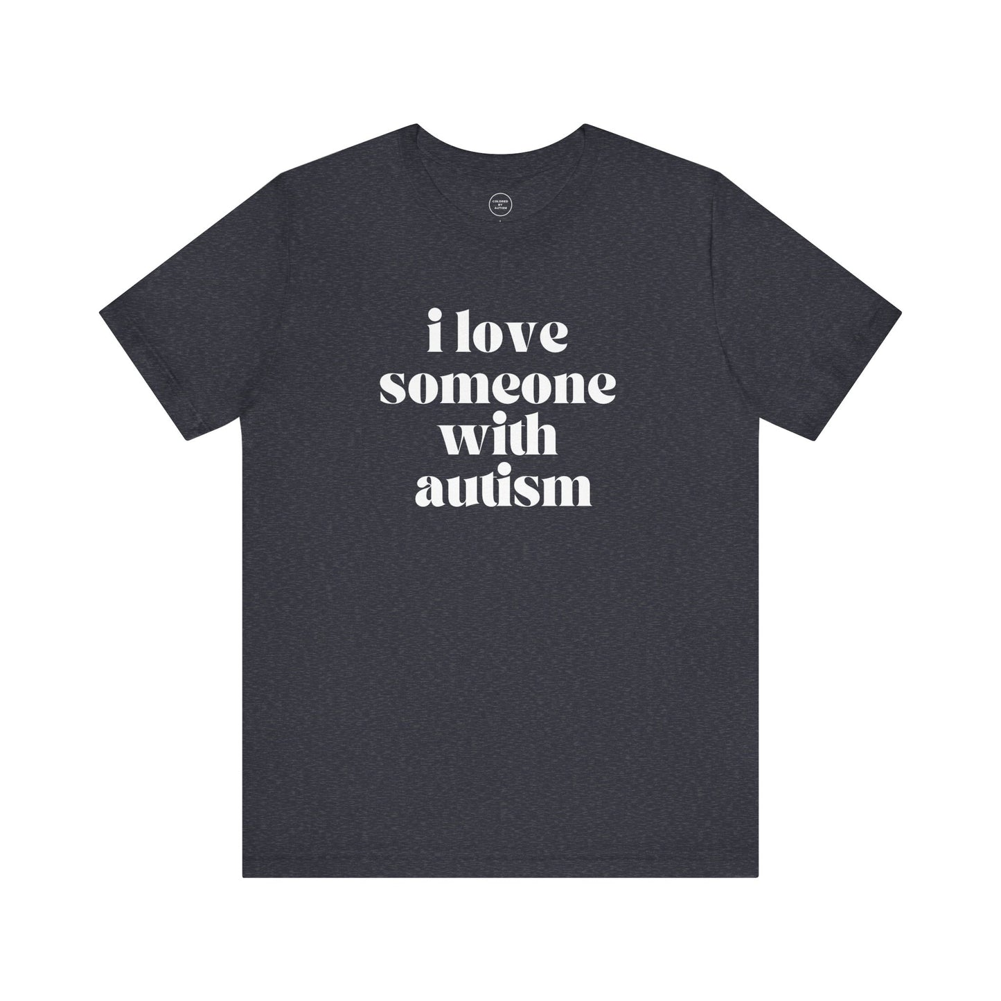 Love - Adult
