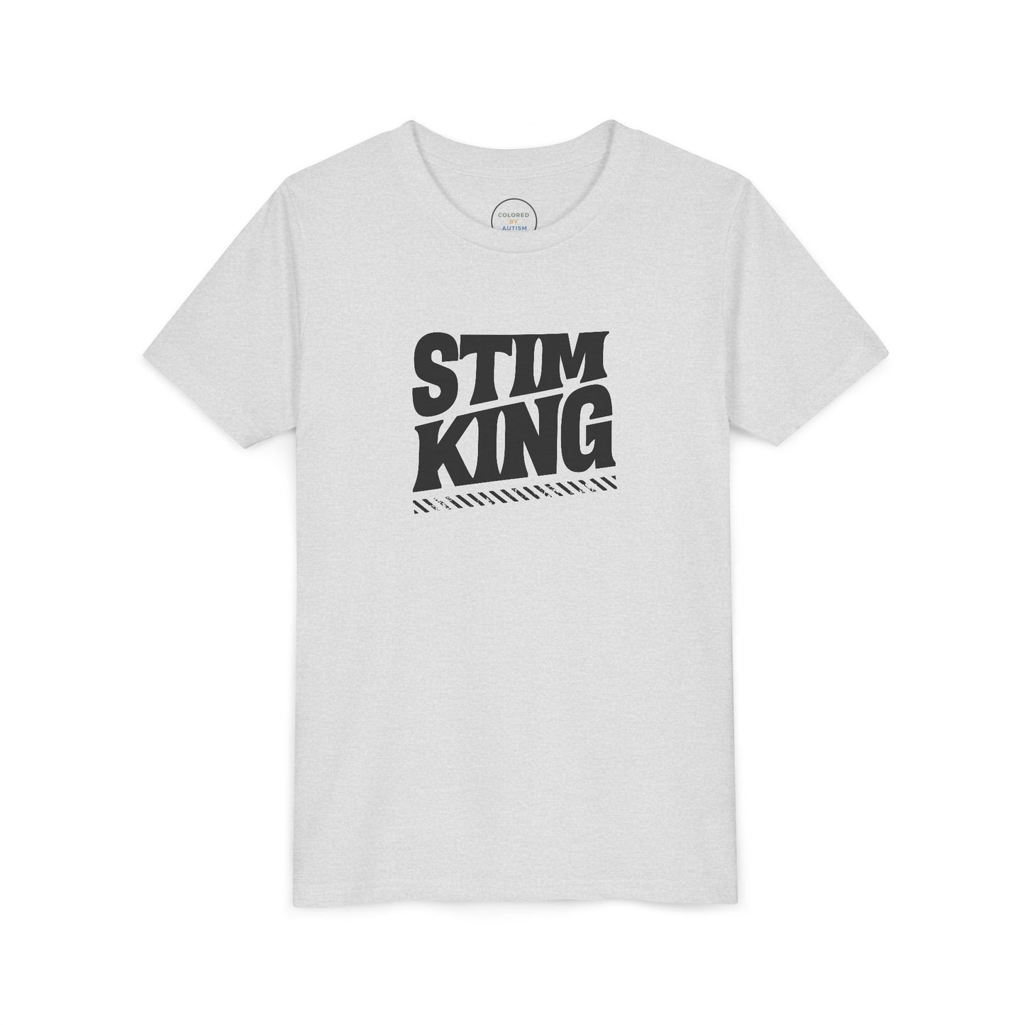 King - Youth