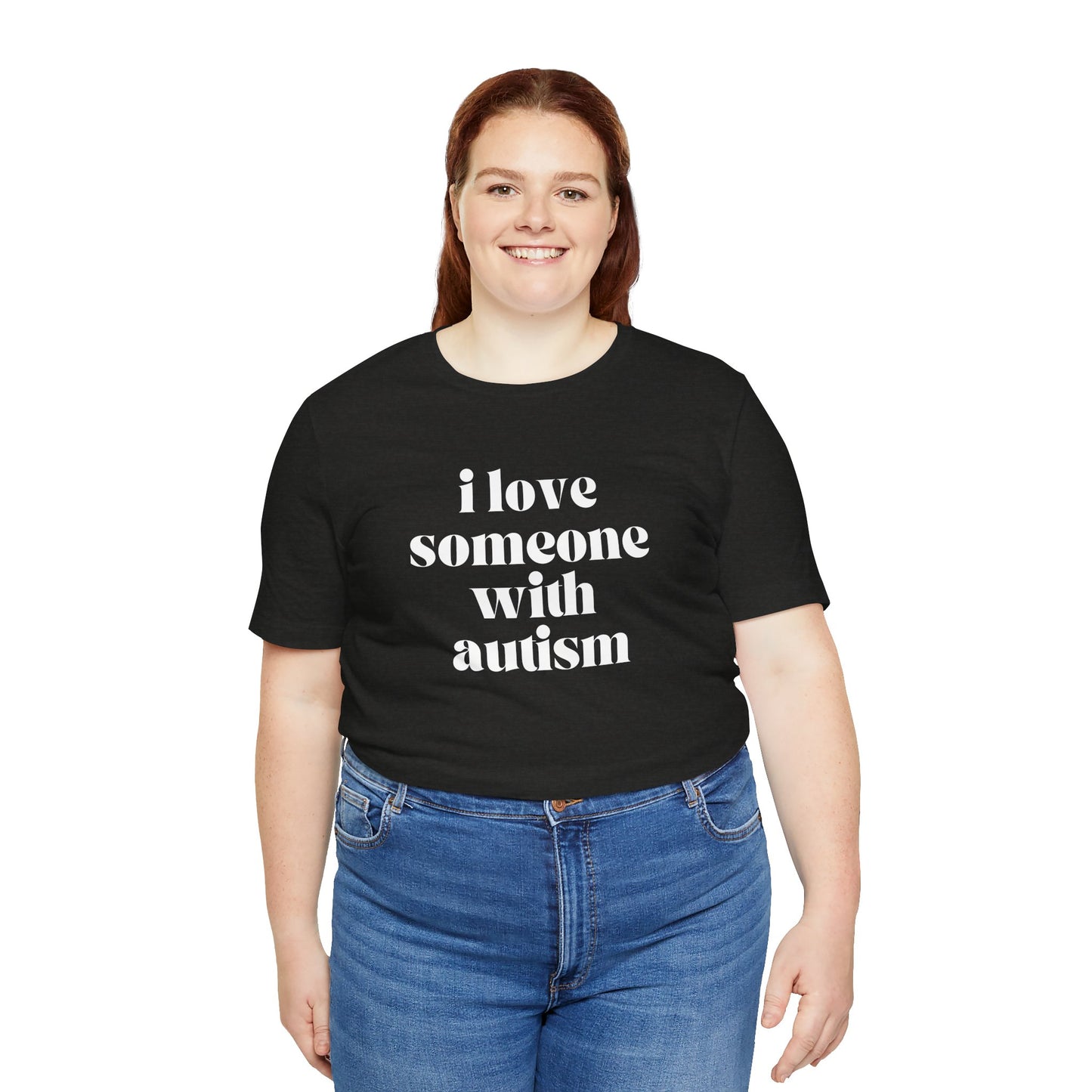 Love - Adult