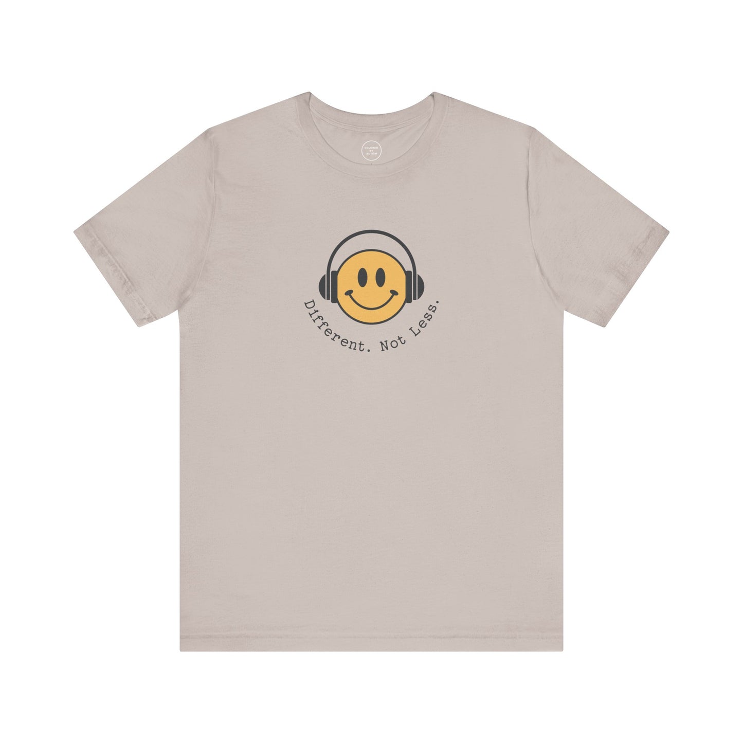 Smile - Adult