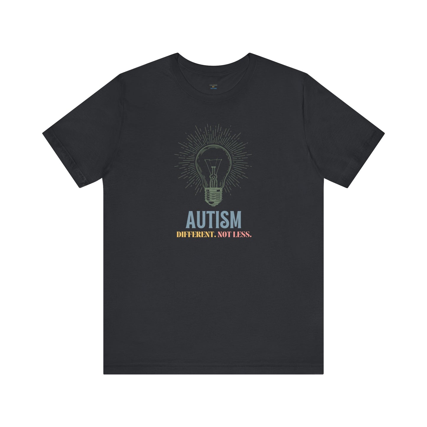 Lightbulb - Adult