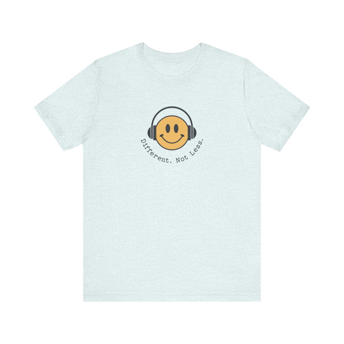 Smile - Adult