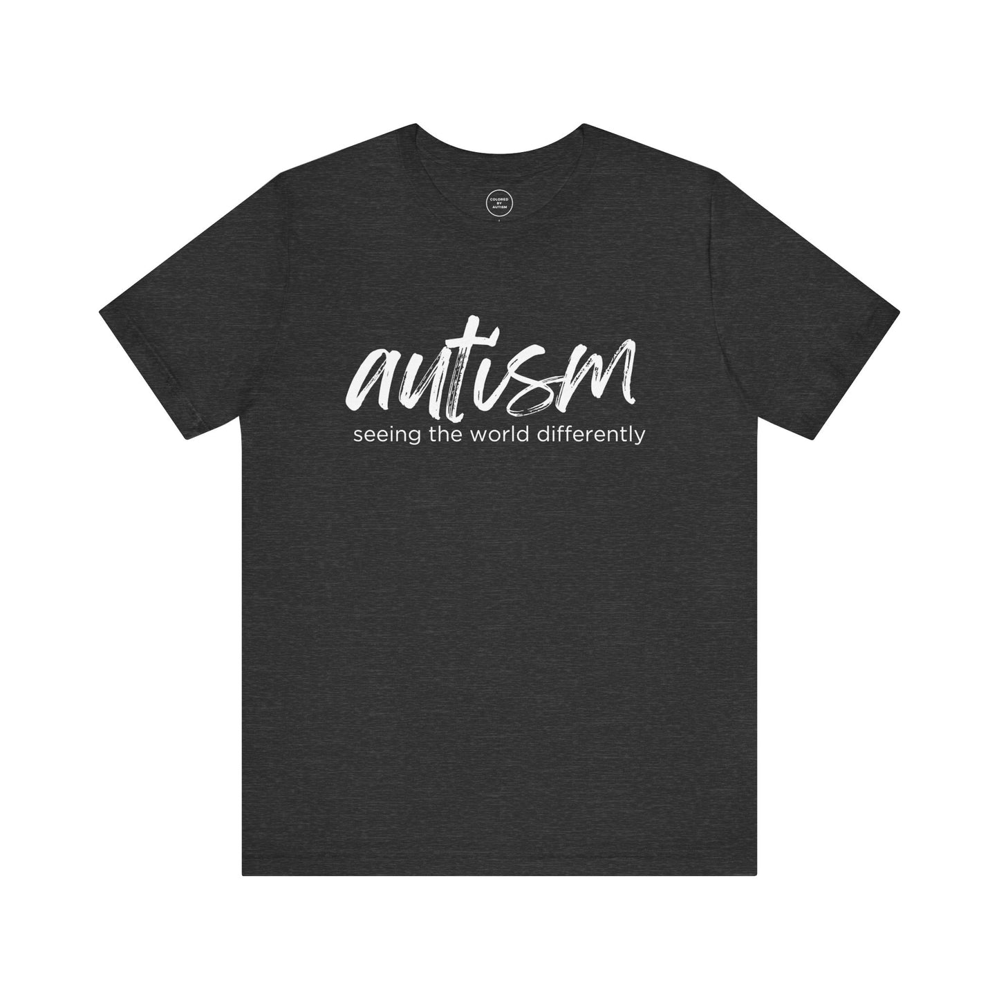 Team Stockton - Adult