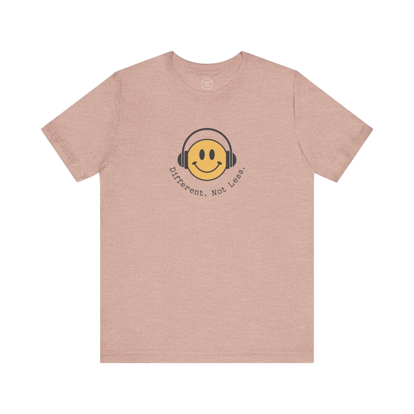 Smile - Adult
