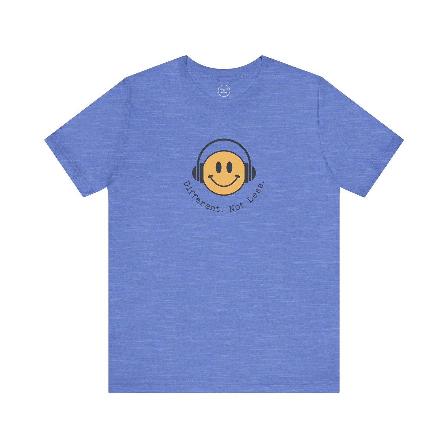 Smile - Adult