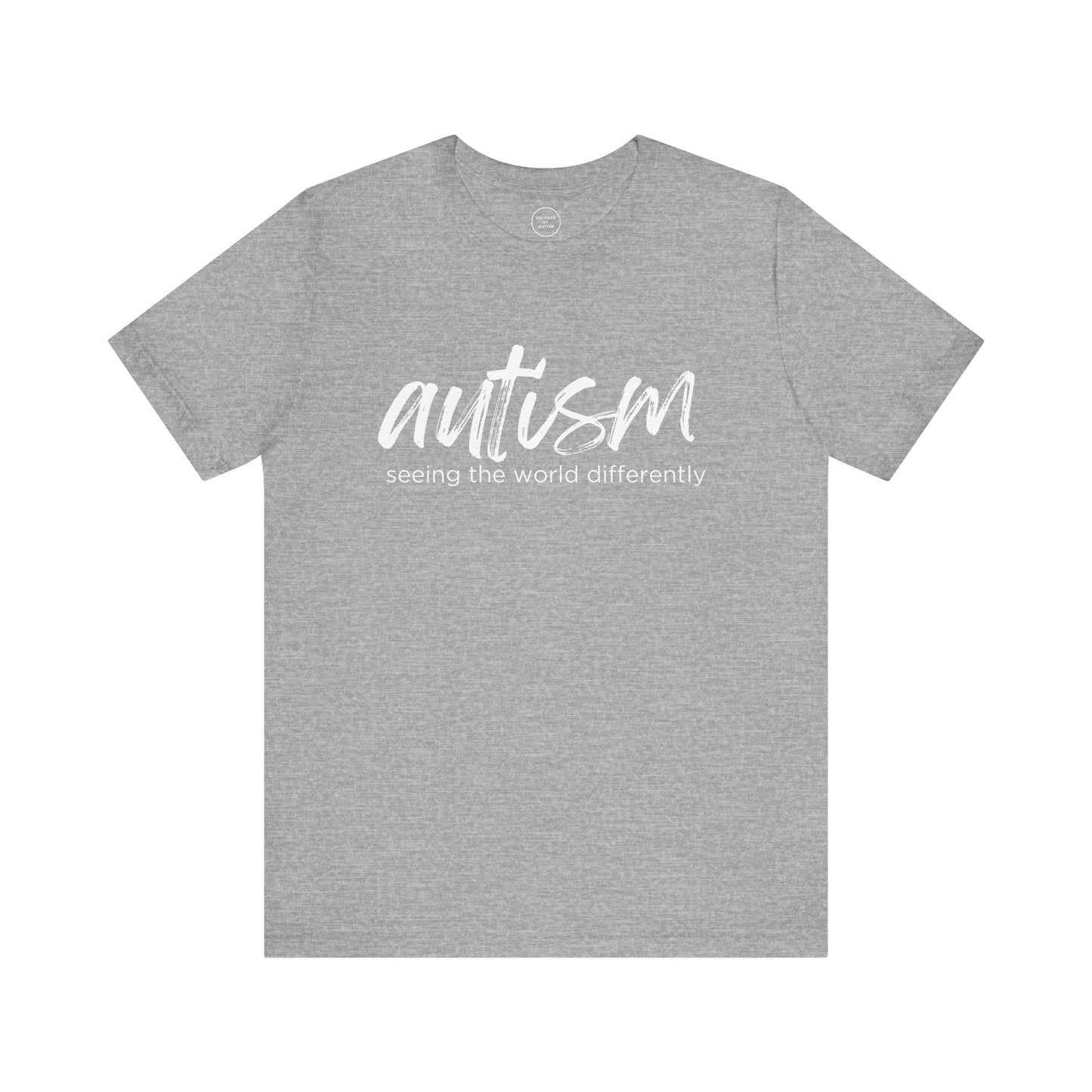 Team Stockton - Adult