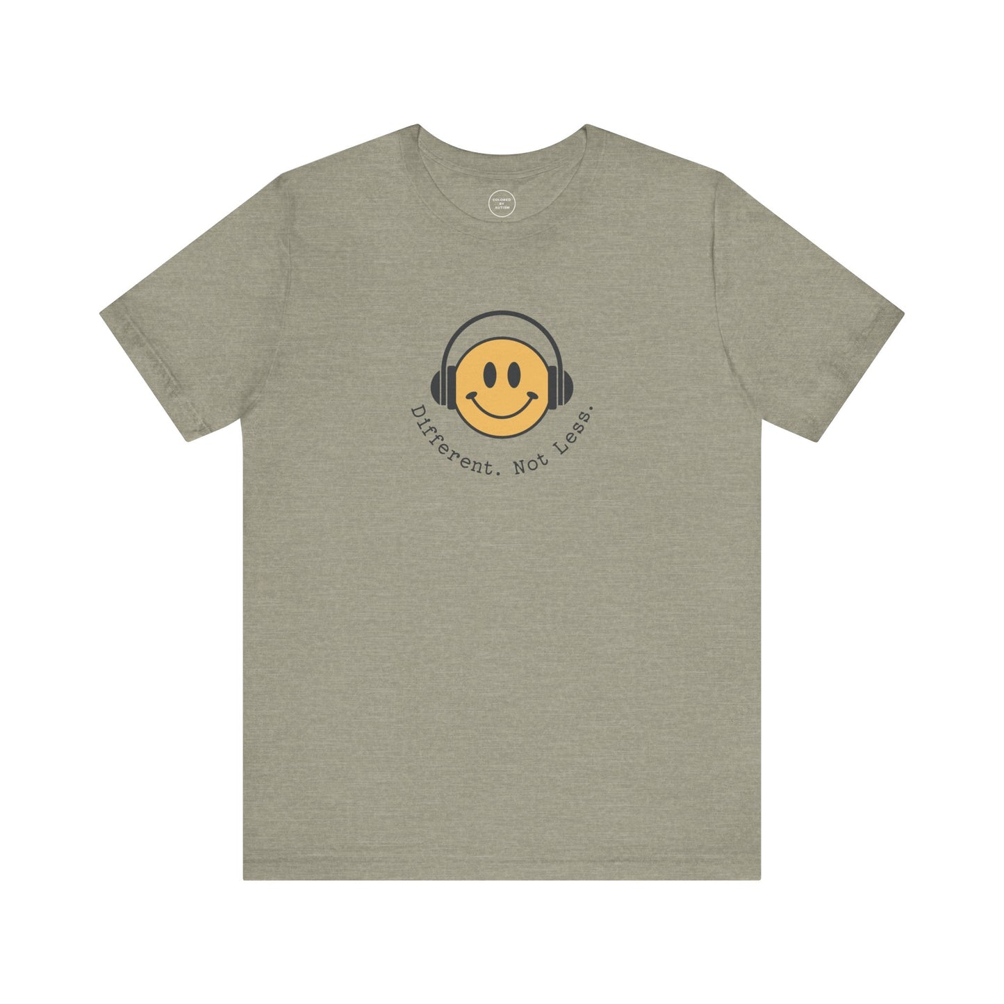 Smile - Adult