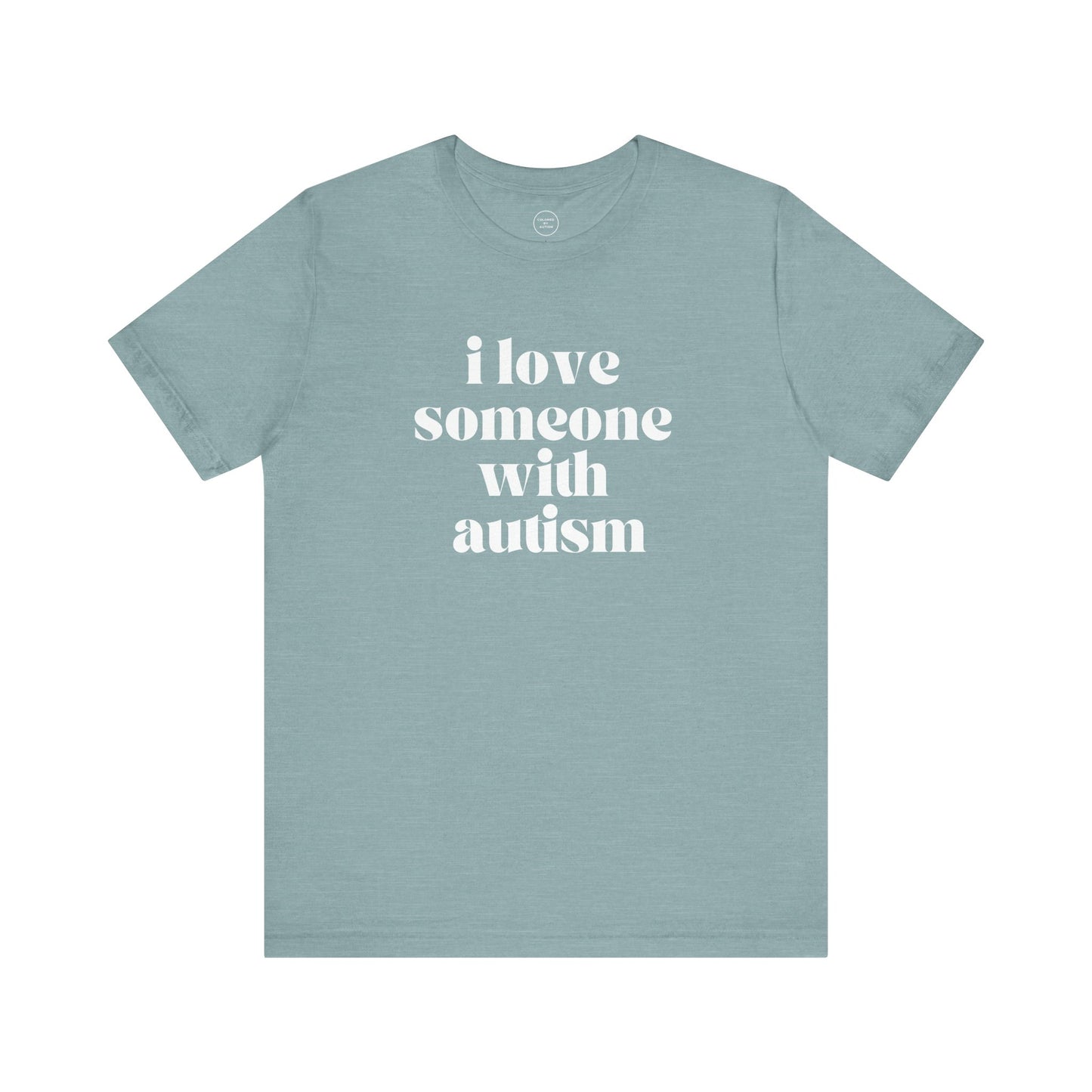 Love - Adult