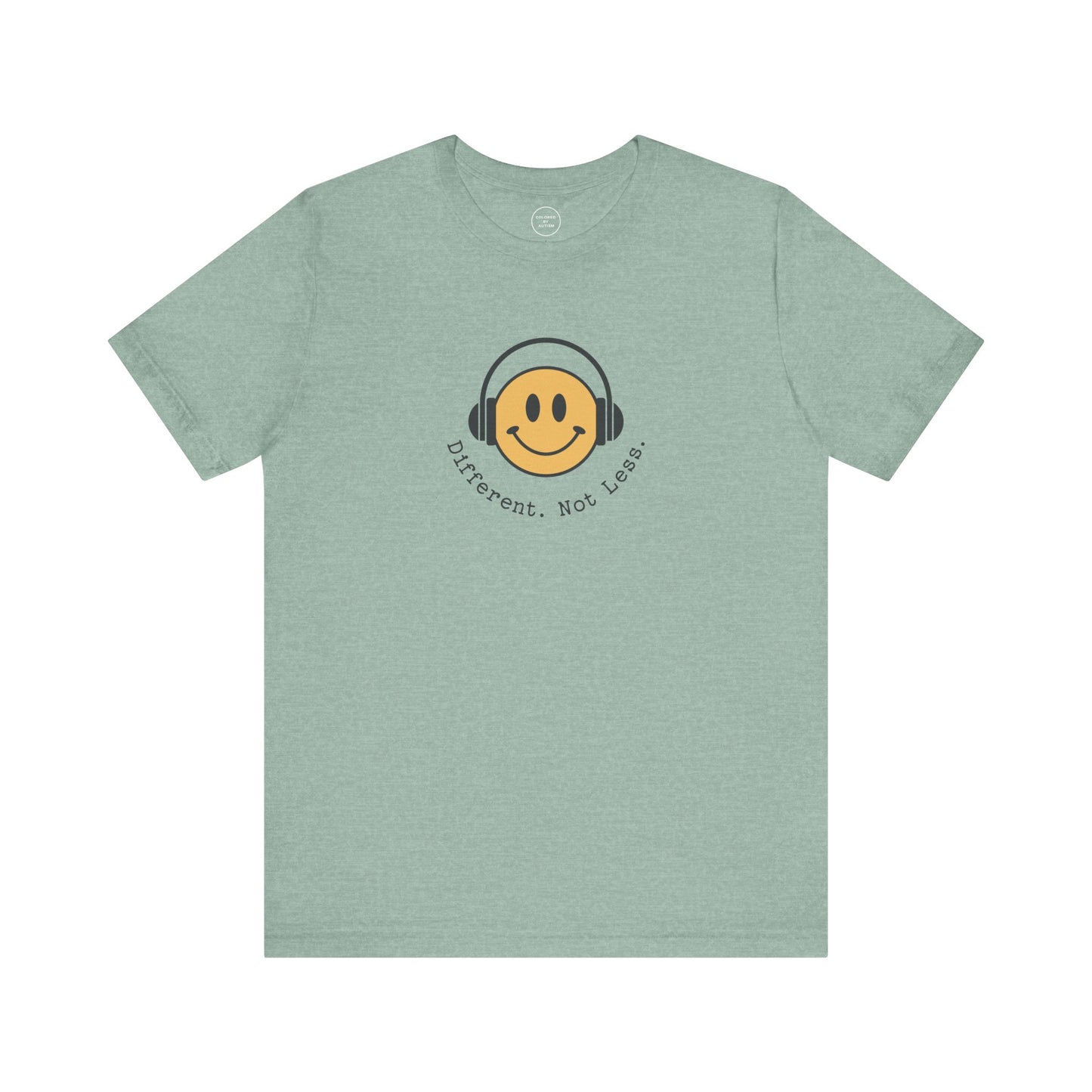 Smile - Adult