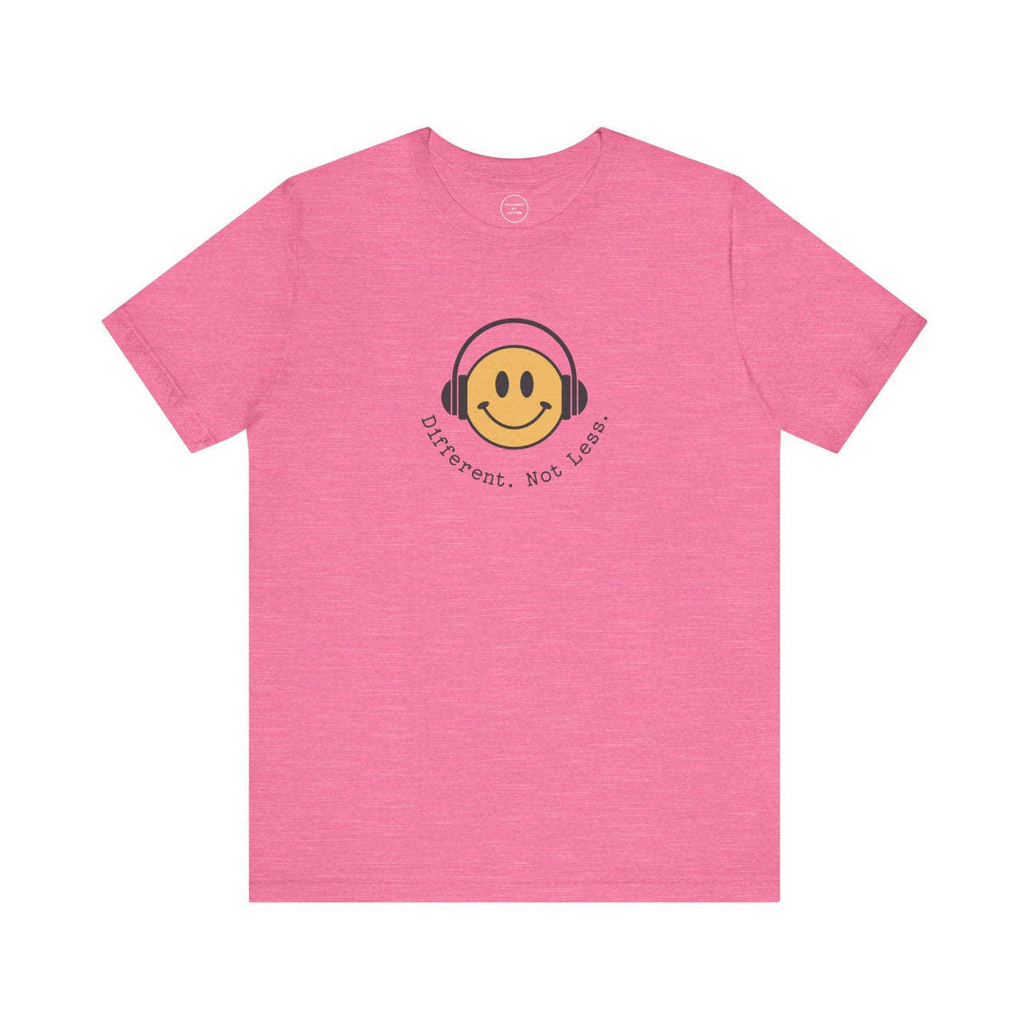 Smile - Adult