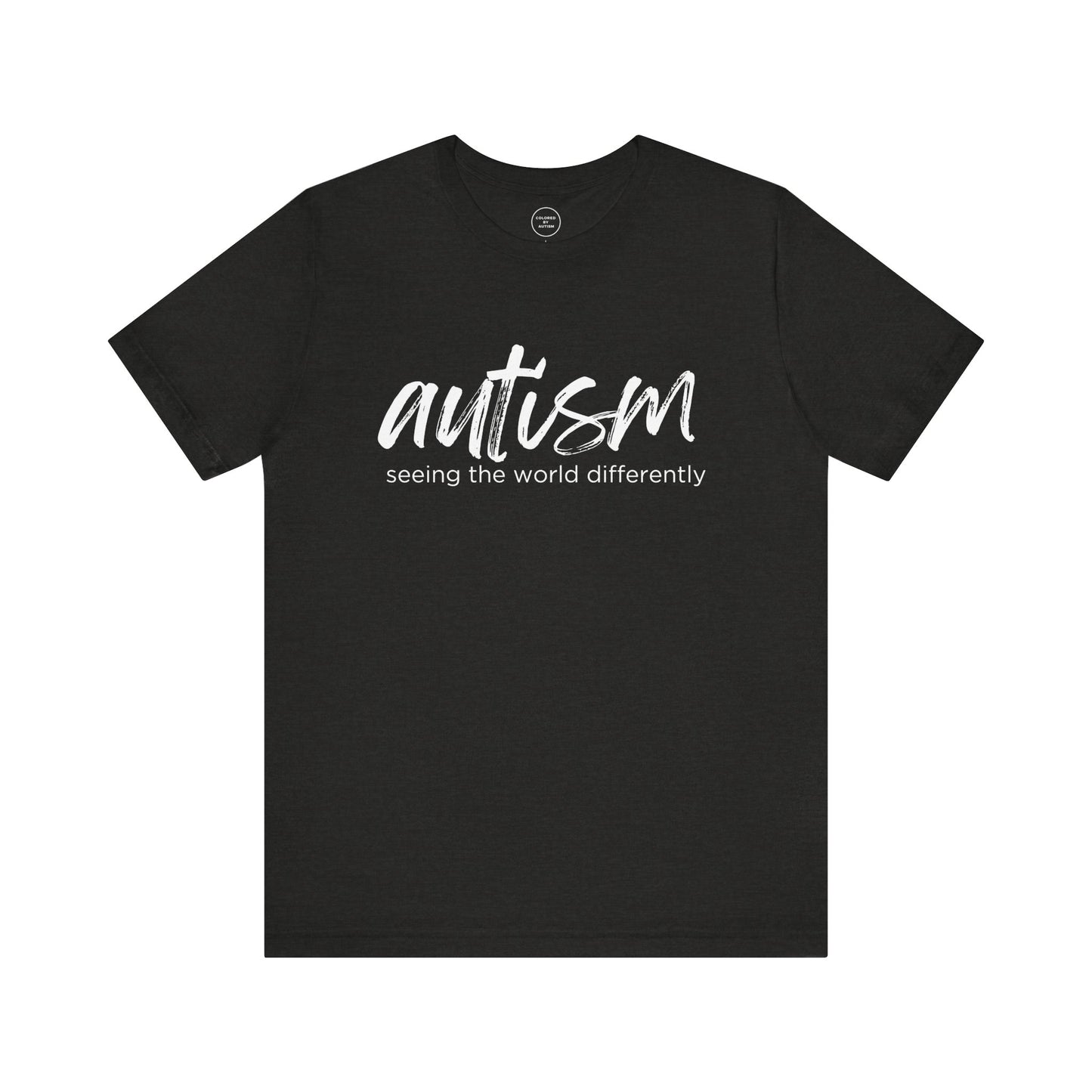 Team Stockton - Adult