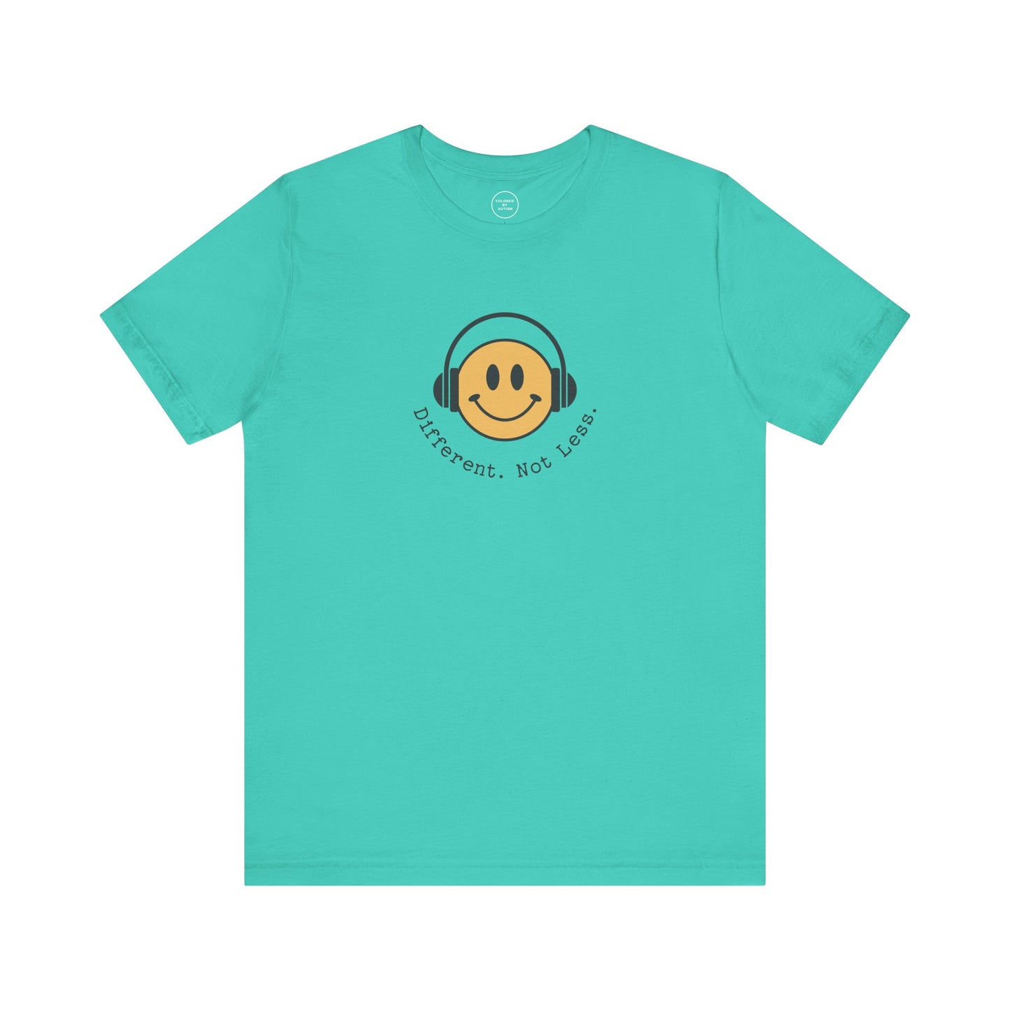 Smile - Adult