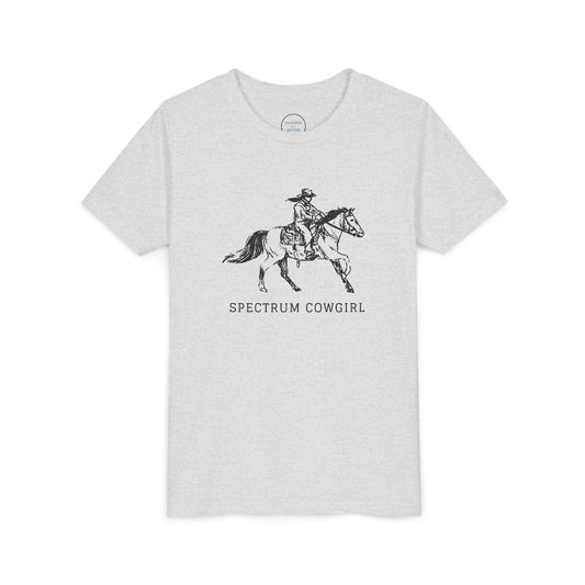Cowgirl - Youth