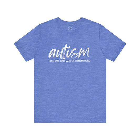 Team Stockton - Adult